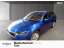 Skoda Octavia 2.0 TDI Combi Style Style