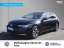 Volkswagen Golf 2.0 TDI DSG Golf VIII