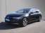 Volkswagen Golf 2.0 TDI DSG Golf VIII