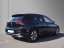 Volkswagen Golf 2.0 TDI DSG Golf VIII