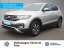 Volkswagen T-Cross 1.0 TSI Move