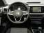 Volkswagen T-Cross 1.0 TSI Move