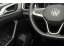 Volkswagen T-Cross 1.0 TSI Move