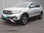 Volkswagen T-Cross 1.0 TSI Move