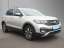 Volkswagen T-Cross 1.0 TSI Move