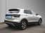 Volkswagen T-Cross 1.0 TSI Move