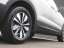 Volkswagen T-Cross 1.0 TSI Move