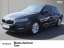 Skoda Octavia 1.0 TSI Ambition Combi