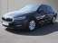 Skoda Octavia 1.0 TSI Ambition Combi