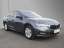 Skoda Octavia 2.0 TDI Ambition Combi