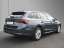 Skoda Octavia 2.0 TDI Ambition Combi