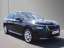 Skoda Kamiq 1.5 TSI Style Style