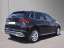 Skoda Kamiq 1.5 TSI Style Style