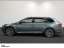 Skoda Superb 1.4 TSI Combi iV