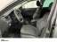 Skoda Superb 2.0 TDI Combi Style Style