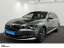 Skoda Superb 2.0 TDI Combi Style Style