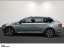 Skoda Superb 2.0 TDI Combi Style Style