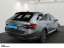 Skoda Superb 2.0 TDI Combi Style Style