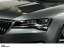 Skoda Superb 2.0 TDI Combi Style Style