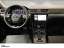 Skoda Superb 2.0 TDI Combi Style Style