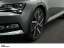 Skoda Superb 2.0 TDI Combi Style Style