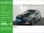 Skoda Fabia 1.0 TSI Best Combi Drive