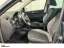 Skoda Fabia 1.0 TSI Best Combi Drive