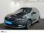 Skoda Fabia 1.0 TSI Best Combi Drive