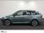 Skoda Fabia 1.0 TSI Best Combi Drive