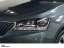 Skoda Fabia 1.0 TSI Best Combi Drive