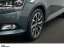 Skoda Fabia 1.0 TSI Best Combi Drive