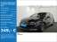 Volkswagen Golf 1.4 TSI DSG Golf VIII IQ.Drive Style eHybrid