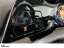 Volkswagen Golf 1.4 TSI DSG Golf VIII IQ.Drive Style eHybrid