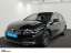 Volkswagen Golf 1.4 TSI DSG Golf VIII IQ.Drive Style eHybrid