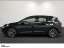 Volkswagen Golf 1.4 TSI DSG Golf VIII IQ.Drive Style eHybrid