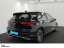 Volkswagen Golf 1.4 TSI DSG Golf VIII IQ.Drive Style eHybrid