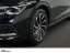 Volkswagen Golf 1.4 TSI DSG Golf VIII IQ.Drive Style eHybrid