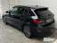 Skoda Fabia 1.0 TSI Ambition