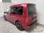 Volkswagen Caddy Combi