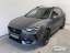 Cupra Formentor 2.0 TSI 4Drive DSG