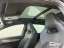 Cupra Formentor 2.0 TSI 4Drive DSG