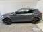 Cupra Formentor 2.0 TSI 4Drive DSG