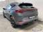 Cupra Formentor 2.0 TSI 4Drive DSG