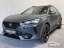 Cupra Formentor 2.0 TSI 4Drive DSG