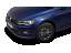 Volkswagen Polo 1.0 TSI Highline