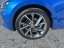 Skoda Superb 2.0 TDI 4x4 Sportline