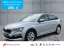 Skoda Scala 1.5 TSI Ambition