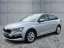 Skoda Scala 1.5 TSI Ambition