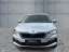 Skoda Scala 1.5 TSI Ambition