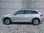 Skoda Scala 1.5 TSI Ambition